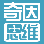 奇因思维教师端