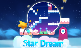 StarDream截图_1