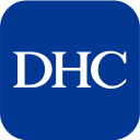 DHC