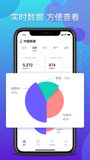 铁塔换电运维截图_3