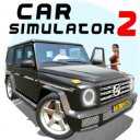 CarSimulator2