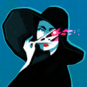 密教模拟器（Cultist Simulator）