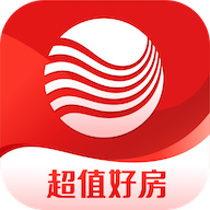 上海太平洋房屋app