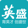 英盛企业版app