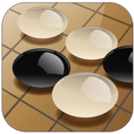 五子棋在线辅助神器 16.0 安卓版