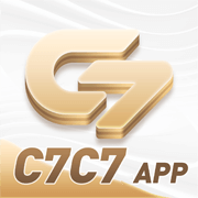 c7c7娱乐app