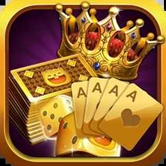 pokerking