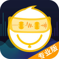 语聊音频变声器 1.0.5 安卓版