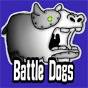 PTCBattleDogs