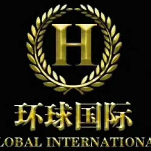 环球国际hq66