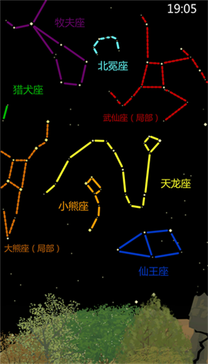 老农种树破解无限点卷版下载截图14