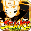 火影战记手游正式版