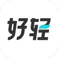 云麦好轻体脂秤
