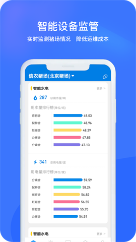 猪联网截图_5