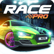 顶级赛车手(Race Pro: Speed Car Racer in Traffic)