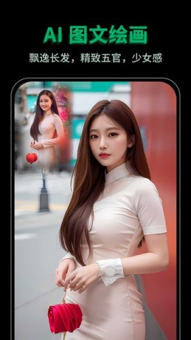 图趣ai（PhotoBox）截图_2