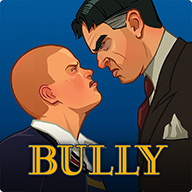 恶霸鲁尼（Bully）