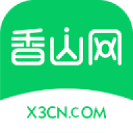 珠海香山网