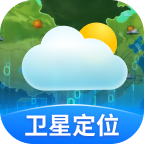 明日天气通