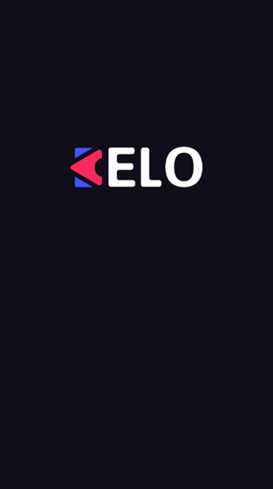kelo克拉截图_1