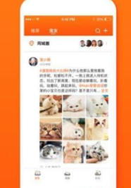 顽萌截图_3