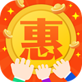 惠又多