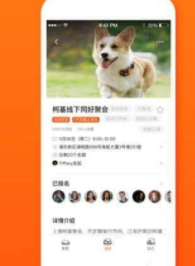 顽萌截图_2