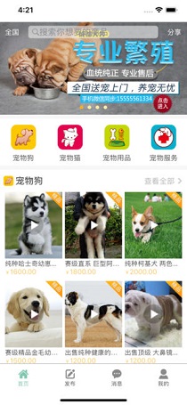 宠狐截图_3