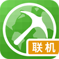 我的世界盒子联机版