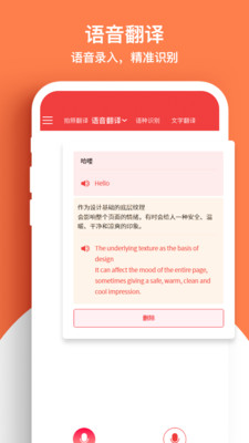 文字拍照翻译截图_2