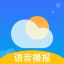 真好天气