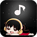国风音遇
