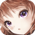 TERA ORIGIN