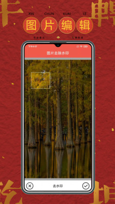 免费去水印软件截图_4