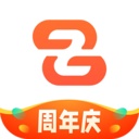 云客赞