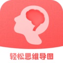 轻松思维导图