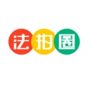 法拍圈