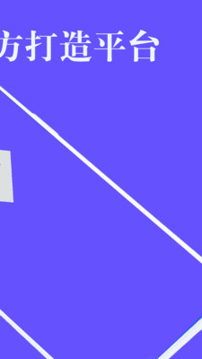 gateio截图_4