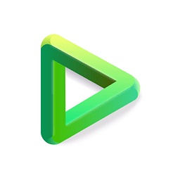 3d播放器