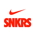 Nike SNKRS