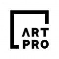 artpro安卓