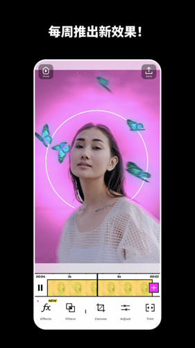 VOCHI截图_1