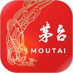 i茅台最新版本