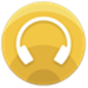headphones connect安卓