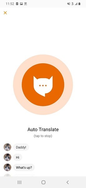 喵说最新版本截图_2