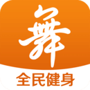 广场舞多多老版本