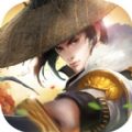 昆仑侠隐记