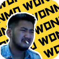 茄子盒1.0WDNMD