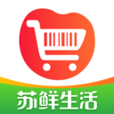苏鲜生活app最新版