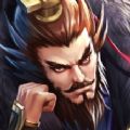 新传奇世界